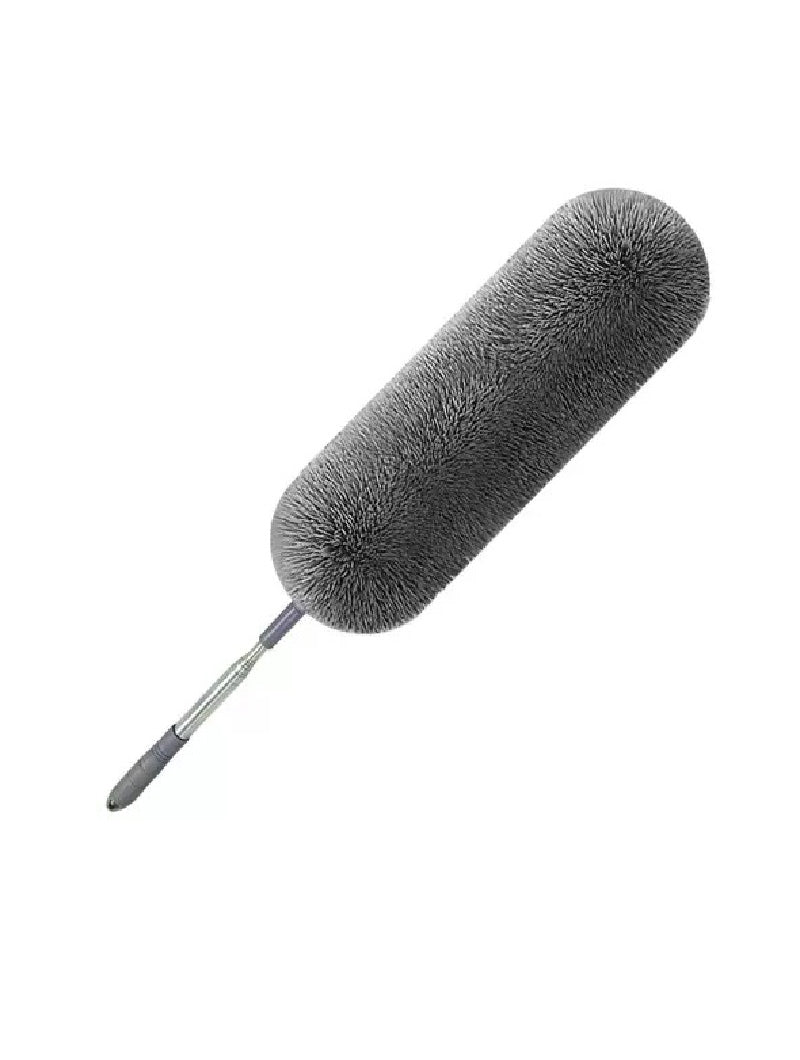 Household Dust Collector