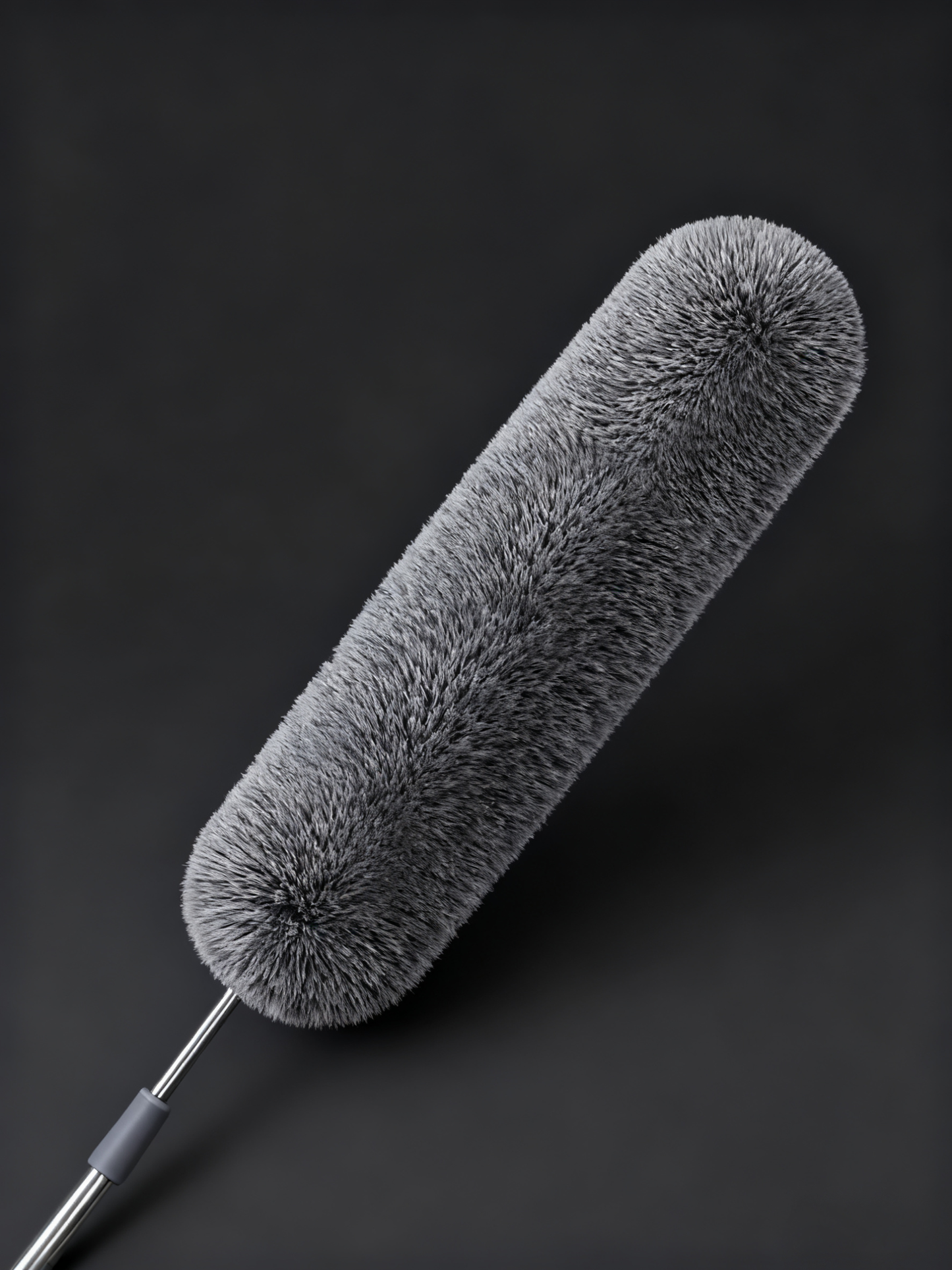 Anzgnz-Household Dust Collector