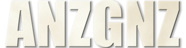 anzgnz.com