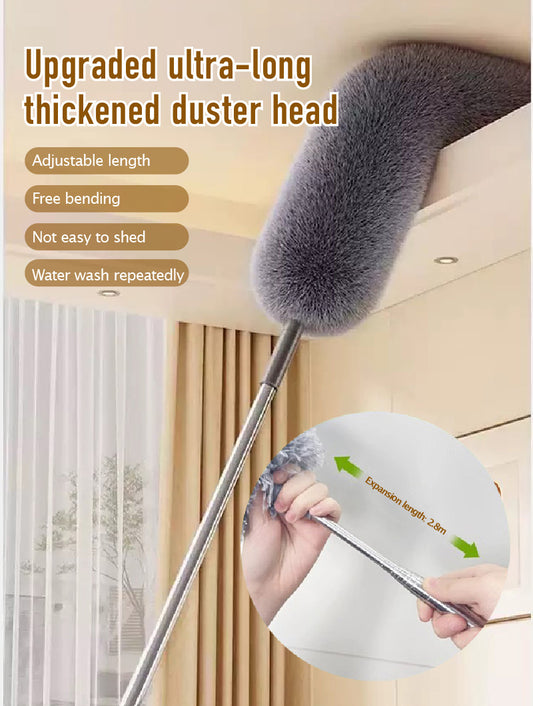 Household Dust Collector