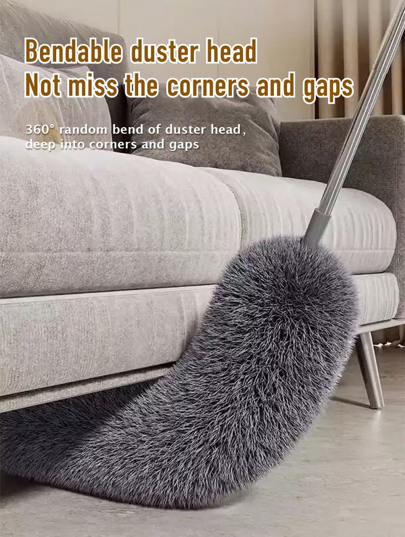 Household Dust Collector