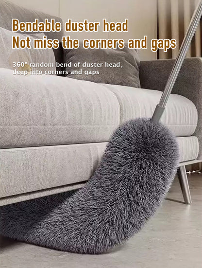 Household Dust Collector