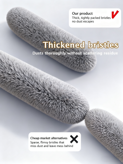 Anzgnz-Household Dust Collector